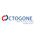oto logistic_Plan de travail 1 copie 17